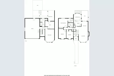 33911 50th Avenue E, Eatonville, WA 98328 - Photo 40