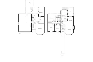 33911 50th Ave E, Eatonville, WA 98328 - Photo 40