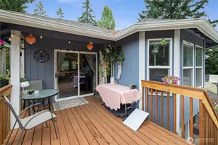 33911 50th Ave E, Eatonville, WA 98328 - Photo 30