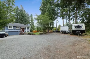 33911 50th Ave E, Eatonville, WA 98328 - Photo 2