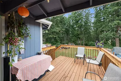 33911 50th Avenue E, Eatonville, WA 98328 - Photo 8