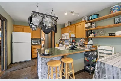33911 50th Avenue E, Eatonville, WA 98328 - Photo 12