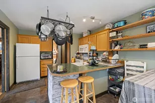 33911 50th Ave E, Eatonville, WA 98328 - Photo 12