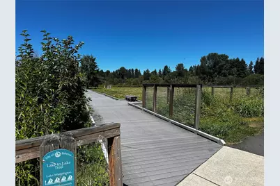 16570 SE 19th Street, Bellevue, WA 98008 - Photo 36