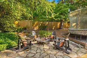 16570 SE 19th St, Bellevue, WA 98008 - Photo 6