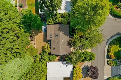 16570 SE 19th Street, Bellevue, WA 98008 - Photo 30