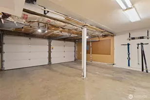 16570 SE 19th St, Bellevue, WA 98008 - Photo 28