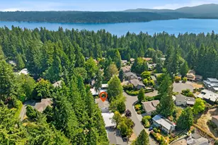 16570 SE 19th St, Bellevue, WA 98008 - Photo 32