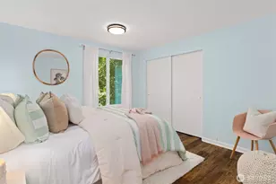 16570 SE 19th St, Bellevue, WA 98008 - Photo 16