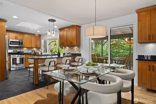 16570 SE 19th St, Bellevue, WA 98008 - Photo 8