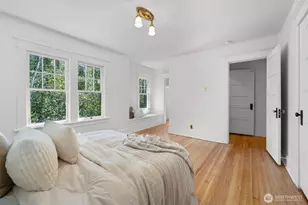 1617 Division Ave, Tacoma, WA 98403 - Photo 20