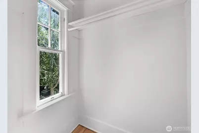 1617 Division Ave #6, Tacoma, WA 98403 - Photo 22