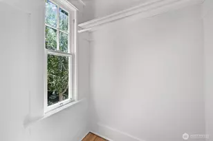 1617 Division Ave, Tacoma, WA 98403 - Photo 22