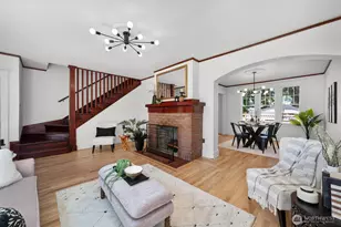 1617 Division Ave, Tacoma, WA 98403 - Photo 8