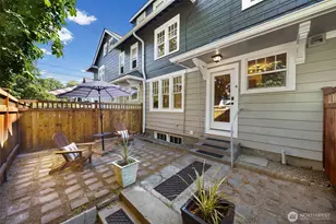 1617 Division Ave, Tacoma, WA 98403 - Photo 2
