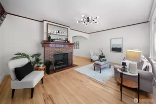 1617 Division Ave, Tacoma, WA 98403 - Photo 6