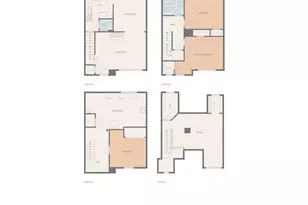 1617 Division Ave, Tacoma, WA 98403 - Photo 38