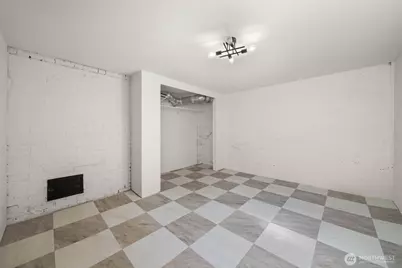 1617 Division Ave #6, Tacoma, WA 98403 - Photo 32