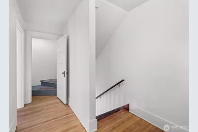 1617 Division Ave #6, Tacoma, WA 98403 - Photo 18