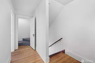 1617 Division Ave, Tacoma, WA 98403 - Photo 18