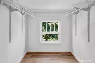1617 Division Ave, Tacoma, WA 98403 - Photo 28