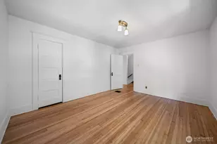 1617 Division Ave, Tacoma, WA 98403 - Photo 24