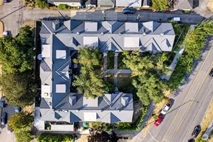 1617 Division Ave, Tacoma, WA 98403 - Photo 40