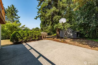 20801 Hermway Heights Place, Mount Vernon, WA 98274 - Photo 32