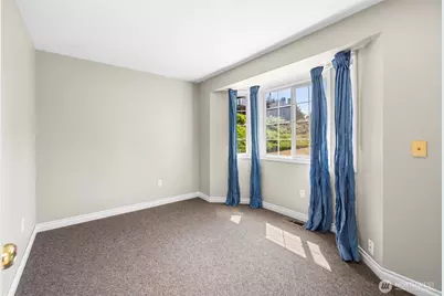 20801 Hermway Heights Place, Mount Vernon, WA 98274 - Photo 18