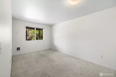 20801 Hermway Heights Place, Mount Vernon, WA 98274 - Photo 26