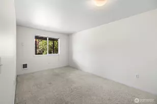 20801 Hermway Heights Pl, Mount Vernon, WA 98274 - Photo 26