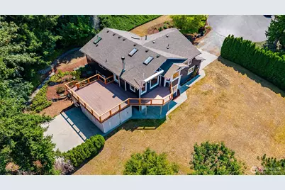 20801 Hermway Heights Place, Mount Vernon, WA 98274 - Photo 34