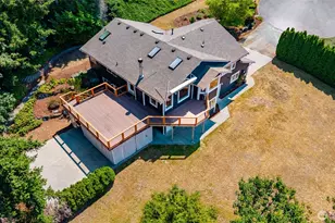 20801 Hermway Heights Pl, Mount Vernon, WA 98274 - Photo 34