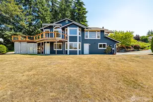 20801 Hermway Heights Pl, Mount Vernon, WA 98274 - Photo 1