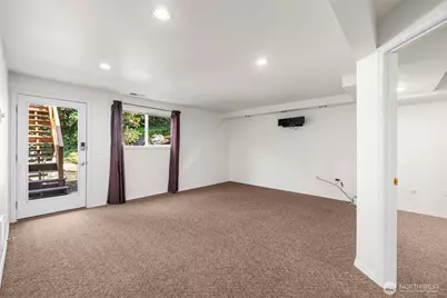 20801 Hermway Heights Place, Mount Vernon, WA 98274 - Photo 28