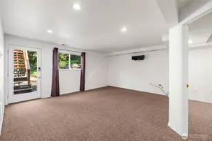 20801 Hermway Heights Pl, Mount Vernon, WA 98274 - Photo 28
