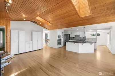 20801 Hermway Heights Place, Mount Vernon, WA 98274 - Photo 10
