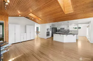20801 Hermway Heights Pl, Mount Vernon, WA 98274 - Photo 10