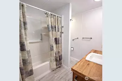 8508 144th Avenue E #11, Puyallup, WA 98372 - Photo 14