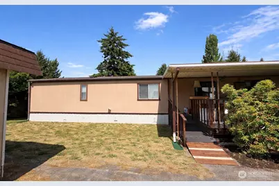 8508 144th Avenue E #11, Puyallup, WA 98372 - Photo 2