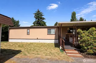 8508 144th Ave E, Puyallup, WA 98372 - Photo 2