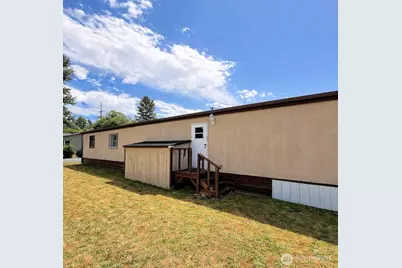 8508 144th Avenue E #11, Puyallup, WA 98372 - Photo 26