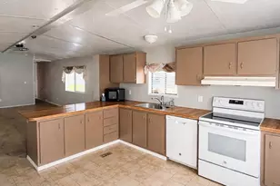 8508 144th Ave E, Puyallup, WA 98372 - Photo 8