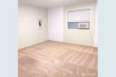8508 144th Avenue E #11, Puyallup, WA 98372 - Photo 22