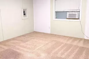 8508 144th Ave E, Puyallup, WA 98372 - Photo 22