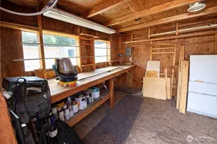 8508 144th Ave E, Puyallup, WA 98372 - Photo 24