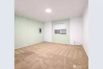 8508 144th Avenue E #11, Puyallup, WA 98372 - Photo 20