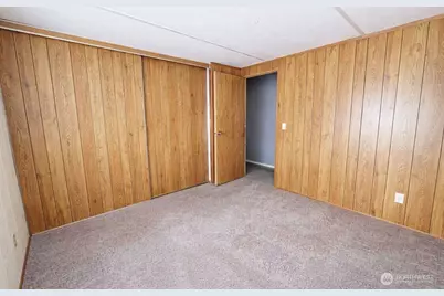8508 144th Avenue E #11, Puyallup, WA 98372 - Photo 18
