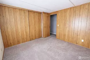 8508 144th Ave E, Puyallup, WA 98372 - Photo 18