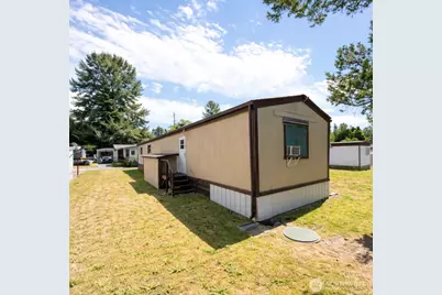 8508 144th Avenue E #11, Puyallup, WA 98372 - Photo 28
